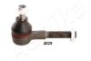 ASHIKA 111-02-2029 Tie Rod End